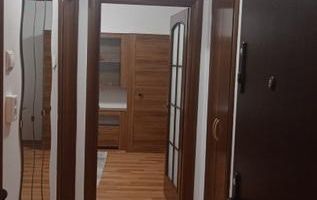 Garsonieră decomandată Titan, 35 mp, etaj 2, langa parc IOR - Poză 3