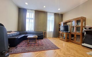 Apartament 2 camere etajul 1 | 2 parcări | Central - Dorobanților - Poză 1