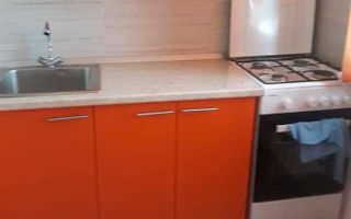 BRASADAS închiriază ap 2 cam 5/6 PARCARE 2019 DREAMS Rezid. - Poză 6