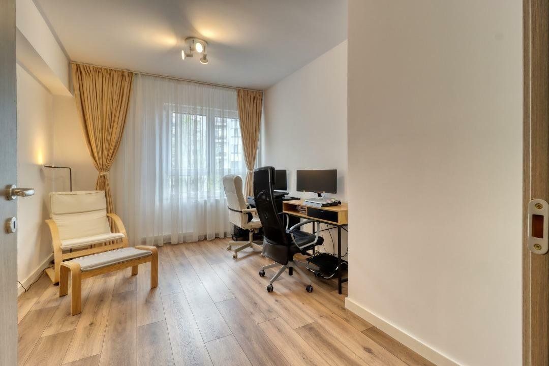 3 camere| decomandat 74 mp| Calea Calarasi- Delea Veche - Poză 16