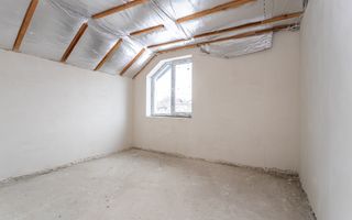 Vânzare, casă, 3 camere,  Trușeni - Poză 13