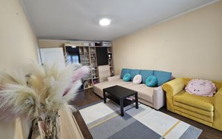 Apartament 3 camere decomandat | Etaj 2 | Zona Lipovei - Poză 1