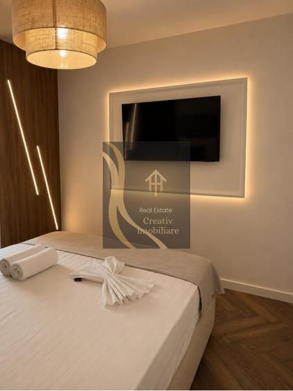 Apartament 3 camere renovat total - Poză 5