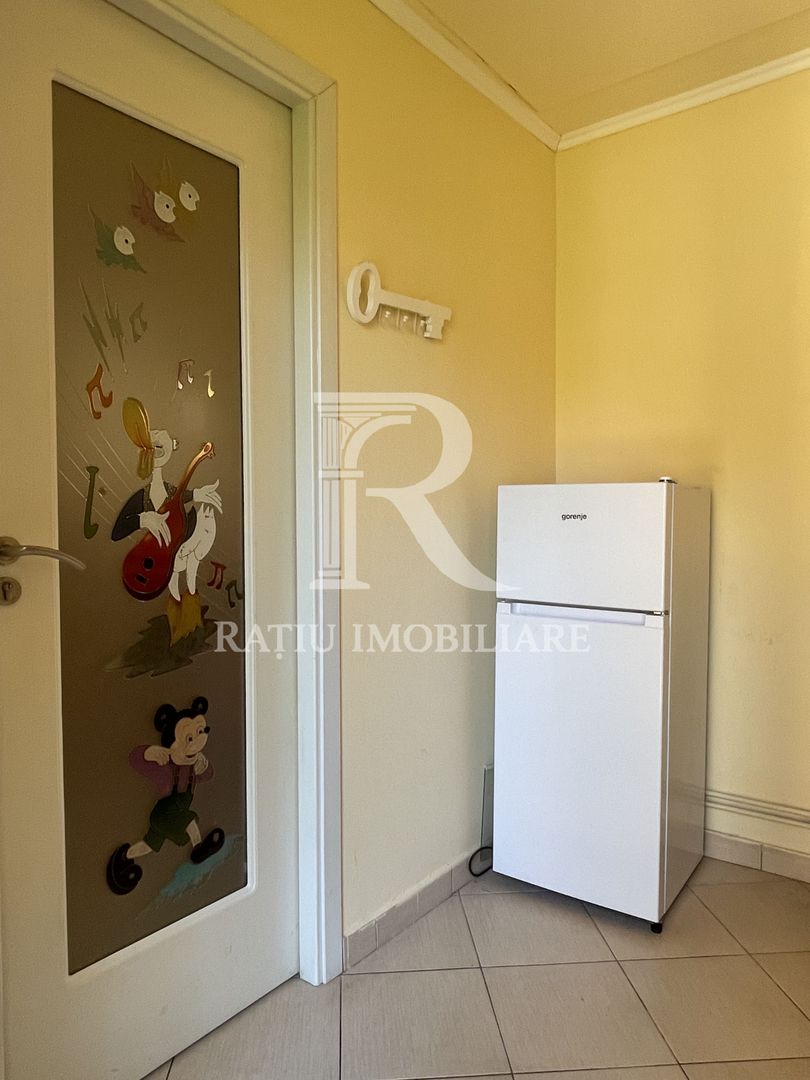 Casa de inchiriat | Rogerius | Oradea - Poză 3