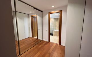 Apartament De Inchiriat *4 camere *Soseaua Nordului *Herastrau - Poză 10