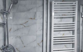 Garsonieră prima închiriere | Cartierul Gheorgheni -Zona Interservisan - Poză 5