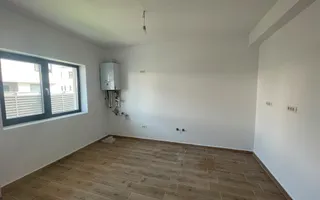 Duplex Nou 2026 | P+1+M |  Teren 350 mp | Bragadiru - Poză 12