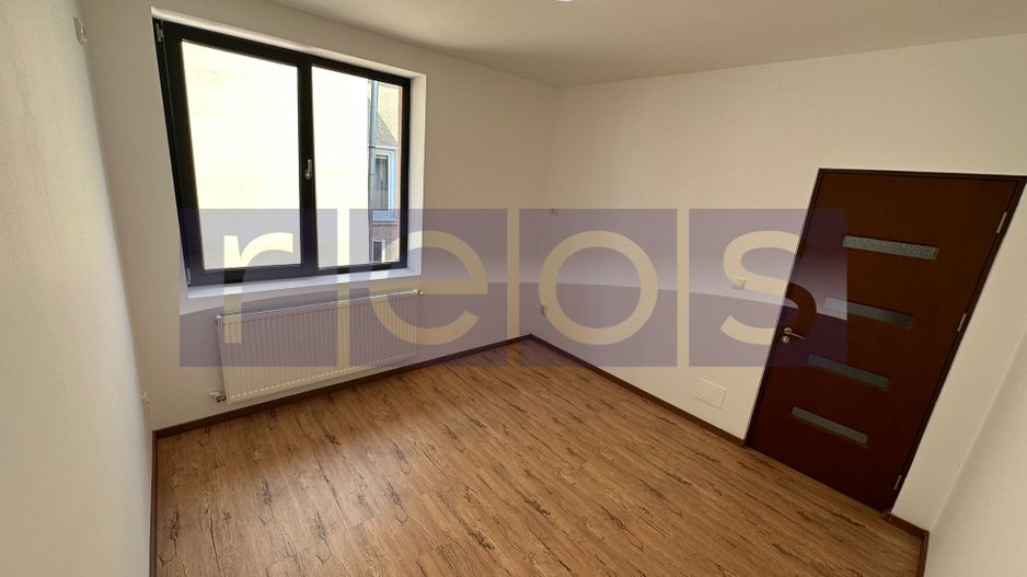 INCHIRIERE VILA | 5 CAMERE | ZONA MIHAI BRAVU - Poză 3