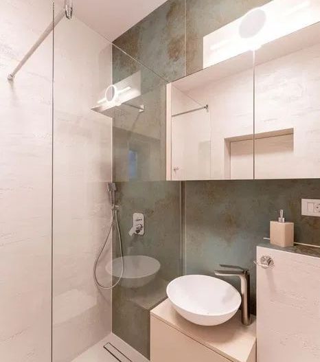 Se inchriaza casa in Cristian - Poză 15