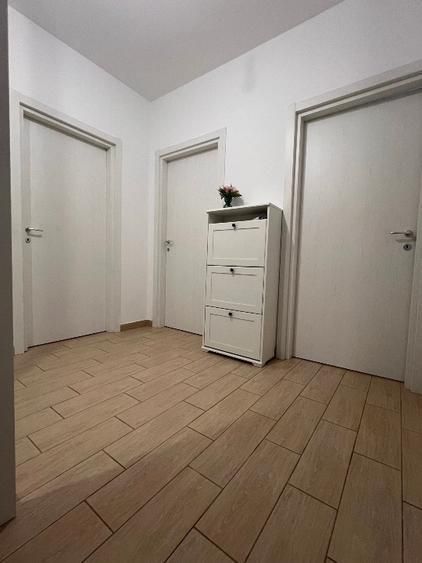 Închiriere Apartament 2 Camere – Zona Valea Ialomiței | - Poză 9