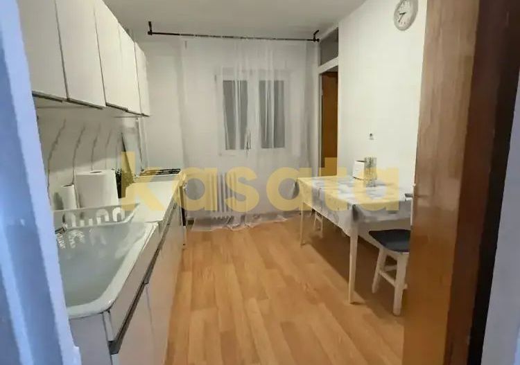 Apartament modern 2 camere de închiriat – Zona Băneasa - Poză 3