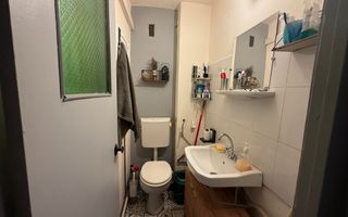Apartament 3 camere decomandate - Sarari - Poză 23
