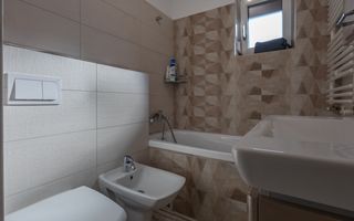 Casa deosebită cu 4 camere | teren 1000mp SanMihaiu Roman COMISION 0% - Poză 15