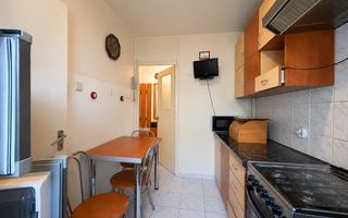 Apartament 2 camere de vânzare | Zona Rahovei - Poză 5