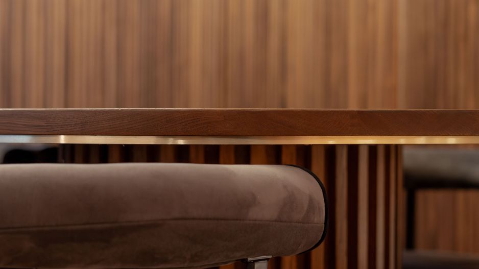 Vila Superba | Piscina | Fitness | 286mp Utili | Mobilata si utilata - Poză 45