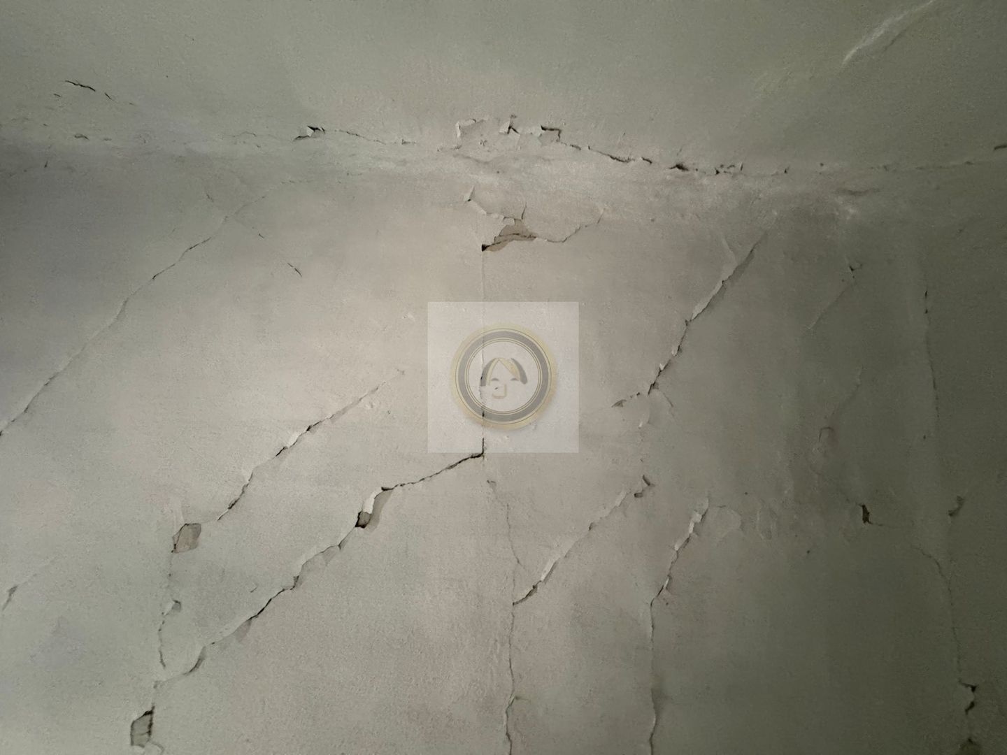 Teren și casă de vânzare în Miercurea Ciuc, zona L1u (strada Leliceni) - Poză 46