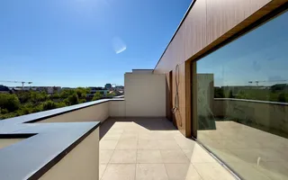Vila 5 camere Pipera Denya Lake| Faza 1 - Poză 12