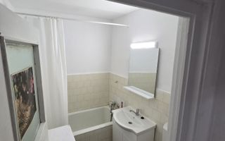 Apartament 2 camere partial mobilat, Campia Libertatii, parc Voinicelul - Poză 2