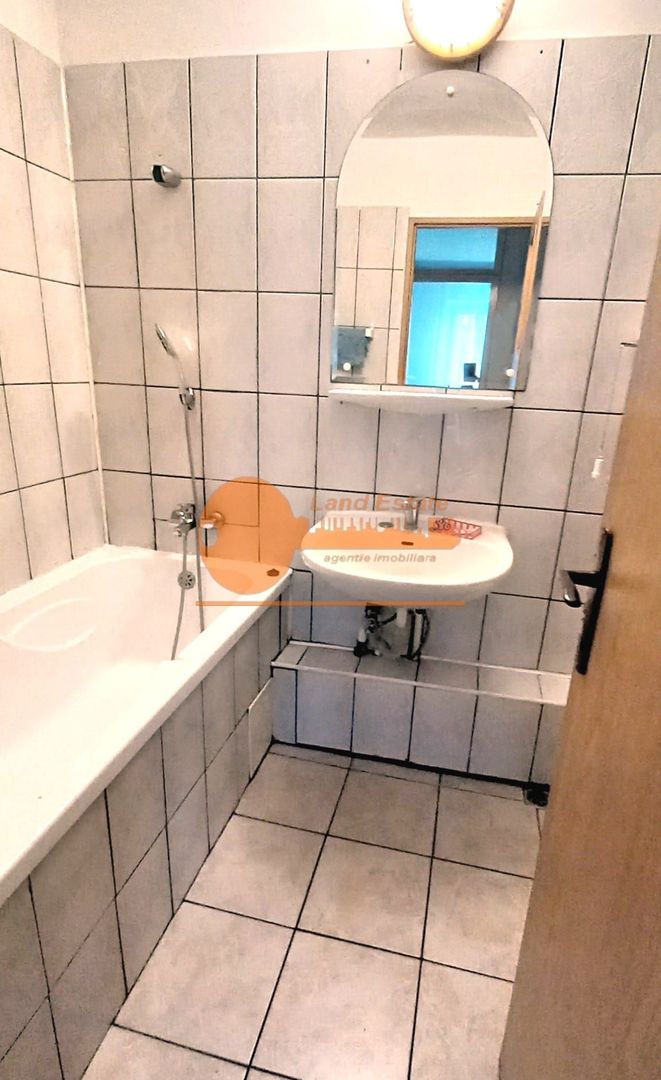 2 camere decomandat | Crângași | 10 min metrou - Poză 4