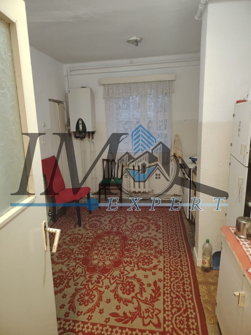 Apartament de vanzare - Poză 6