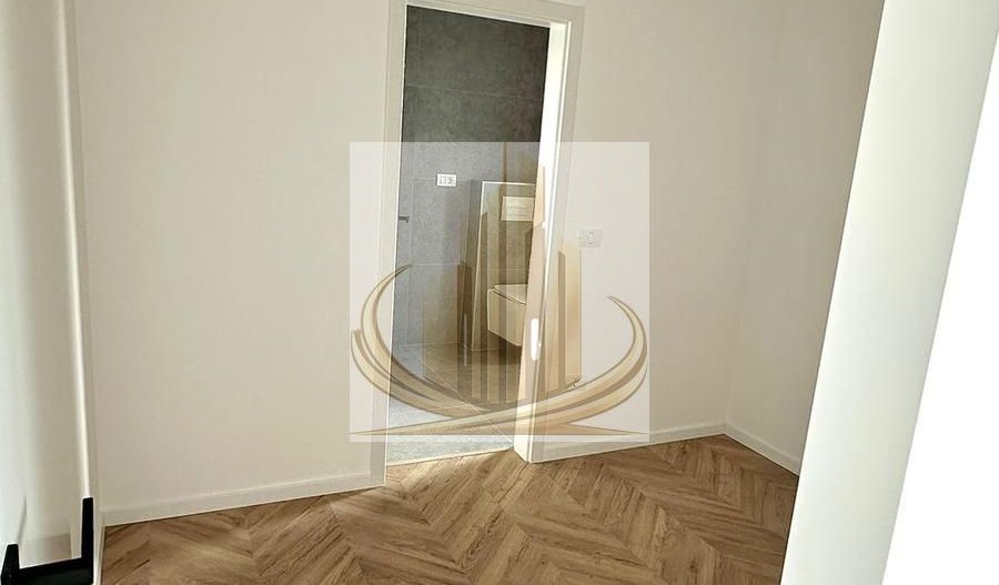 Duplex modern, 135 mp, grădină amenajată–Dumbrăvița, zonă linistita - Poză 6