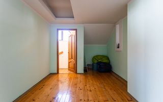 Vânzare, casă, 5 camere, str. Grenoble, Telecentru - Poză 50