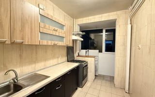 Floreasca | 3 Camere Renovat - Poză 4