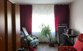 De vânzare – Apartament 3 camere, zona Ariesului, parter, ideal pentru familie - Poză 1