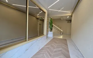 APARTAMENT 2 CAMERE PREMIUM FINALIZAT 59 MP - Poză 11