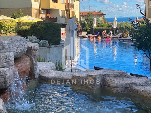 Apartament de vânzare în Central, Sfantu Gheorghe - Poză 46