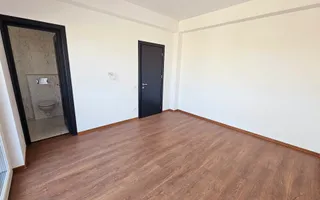 Vila 4 camere | 3 bai | comuna Berceni - Poză 13