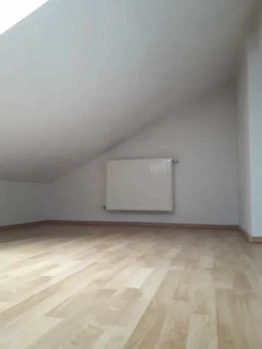 Ag EUROPA vinde garsoniera la mansarda in imobil nou semicentrtal 42mp - Poză 7