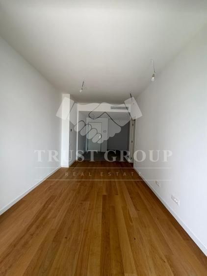 Apartament 2 camere Floreasca - Imobil 2026 - Poză 1