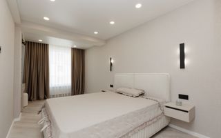 Vânzare, apartament cu 2 camere , str.  Ialoveni ,Telecentru - Poză 5
