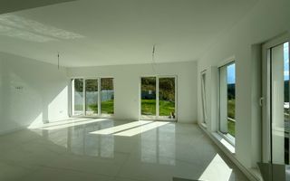 Casa individuală | Zona străzii Narciselor , Florești - Poză 5