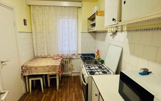 3 camere semi, etaj 3/4 - 122 000 Euro - Poză 15