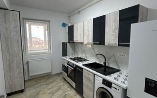 Apartament 3 camere Prelungirea Ghencea - Poză 2