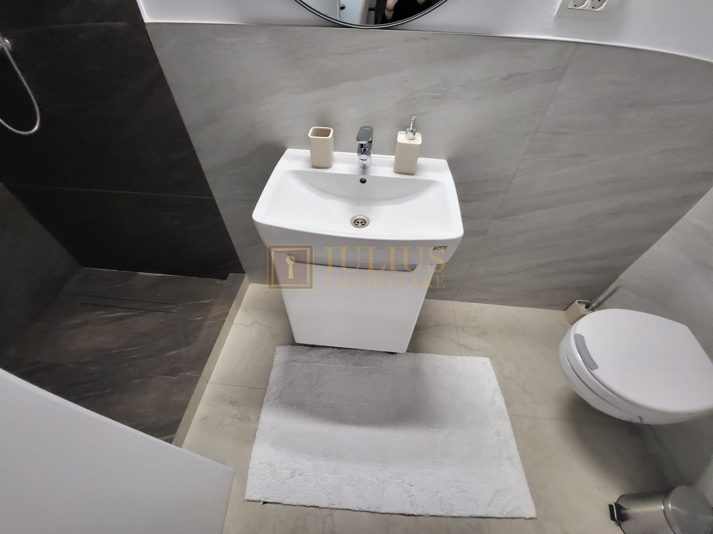 Campeador | Aer conditionat | 2 camere | - Poză 10