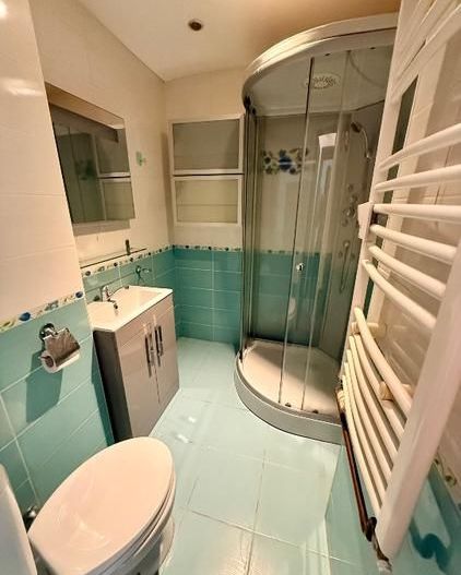 🏢 De închiriat: Apartament 2 camere Piața Sudului – Pozitie Excelenta - Poză 4