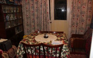 Apartament 2 camere decomandat Aleea Prieteniei - Poză 5