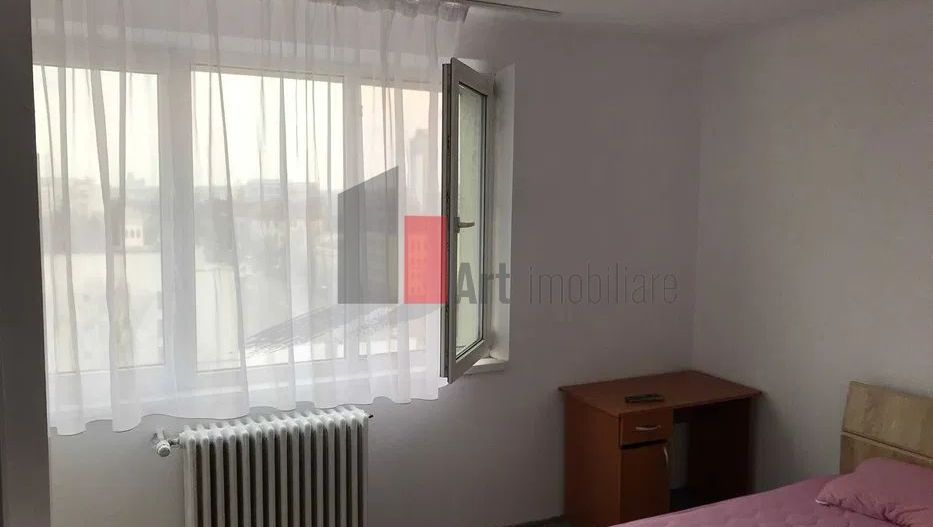 Apartament cu 2 camere Calea Grivitei/Metrou Grivita - Poză 2