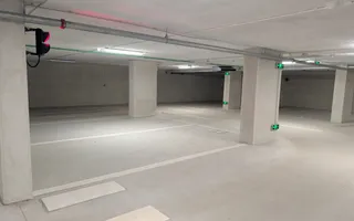 Apartament cu 2 camere | Decomandat | Băneasa | Parcare subterană - Poză 18