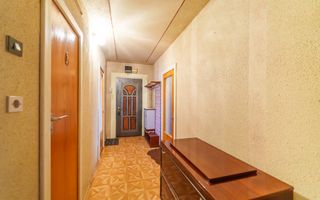 Oportunitate! Apartament 4 camere cu panoramă către Calea Radnei - Poză 8