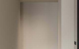 APARTAMENT 3 CAMERE | PIPERA | LANGA SCOALA AMERICANA | FINALZIAT - Poză 3