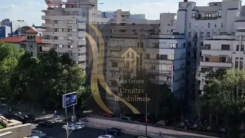 Apartament 4 camere spațios și luminos - Ultracentral - Poză 3