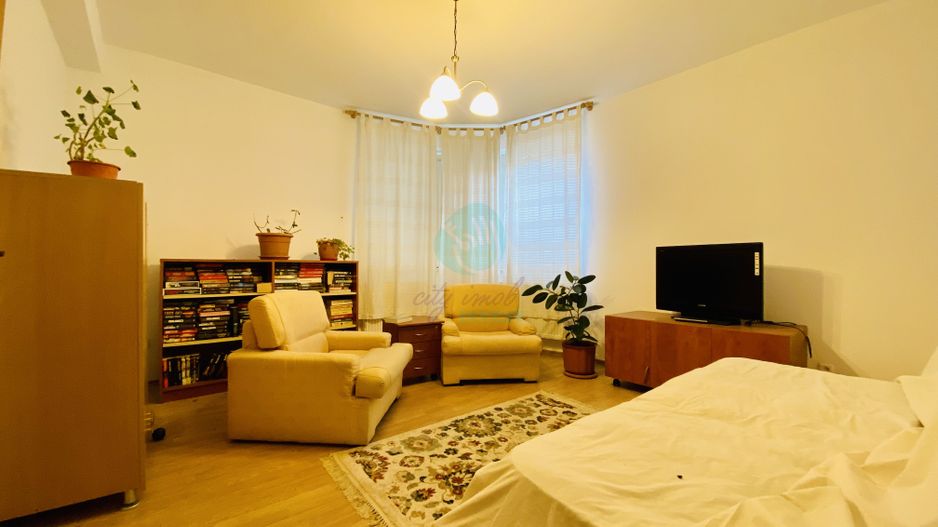 2 VILE CU TEREN DE 811 MP - Poză 7