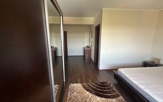 Apartament 3 camere spațios | Mobilat | Herăstrău - Poză 9