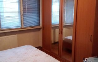 Apartament 2 camere Gara de Nord