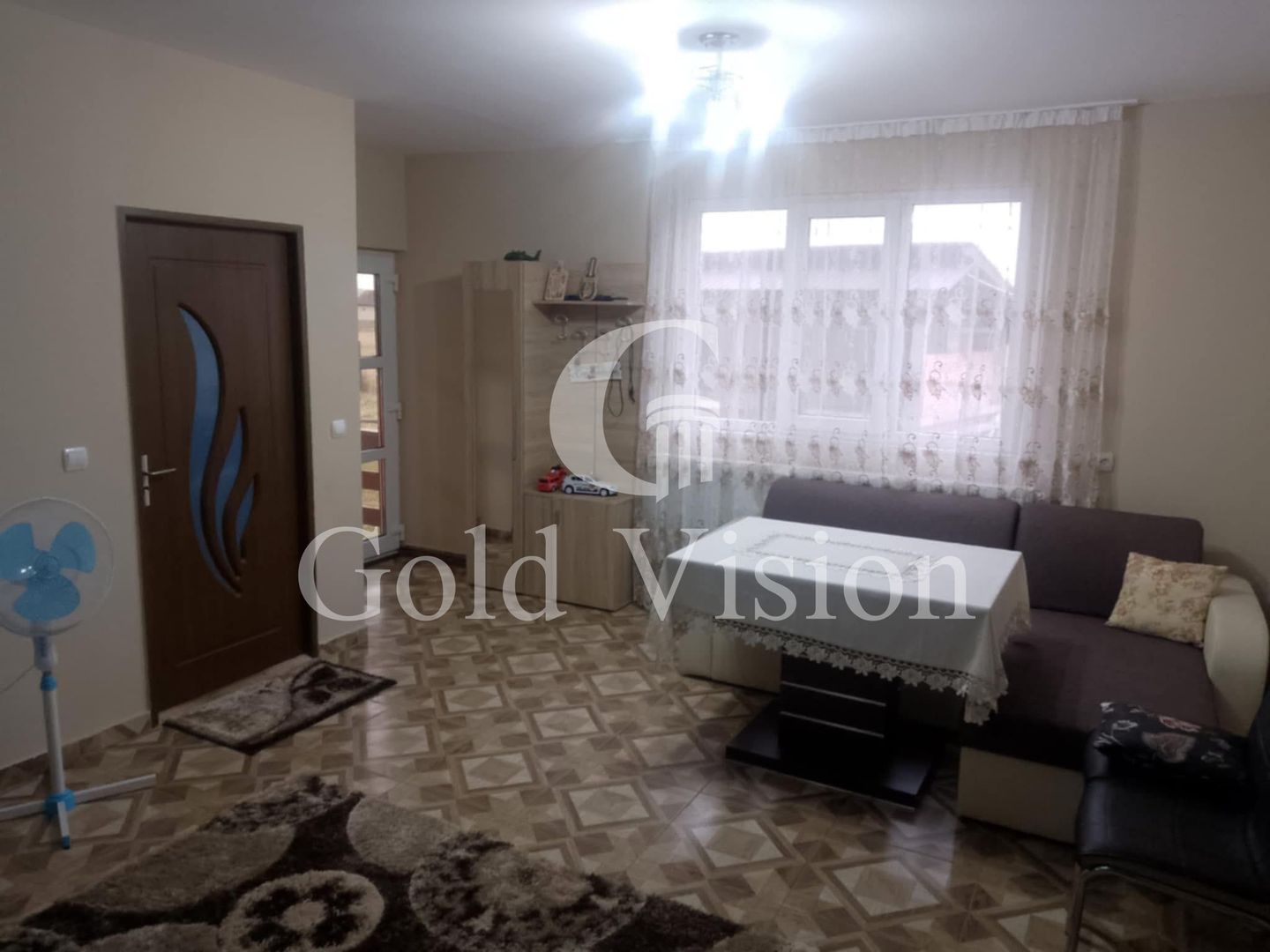 De vanzare, casa individuala, disponibila imediat, Alunis (Reghin) - Poză 5