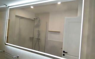 Garsonieră in bloc nou, lux, balcon – Titulescu, 7 min metrou Basarab - Poză 7